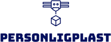 personligplast.se
